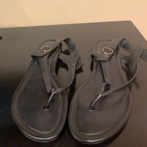 Tory Burch sandal